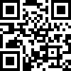 https://khabaronline.ir/x8sKJ