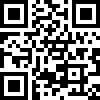 https://khabaronline.ir/xn2B3