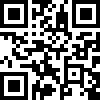 https://khabaronline.ir/xhMCD