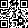 https://khabaronline.ir/xjKbH