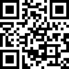 https://khabaronline.ir/x8K6X