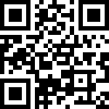 https://khabaronline.ir/xg2H5