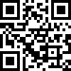 https://khabaronline.ir/xmKv4