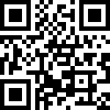 https://khabaronline.ir/xjxVg