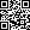https://khabaronline.ir/xq4rW