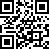 https://khabaronline.ir/xnTpR