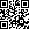 https://khabaronline.ir/xnvgP