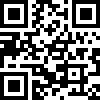 https://khabaronline.ir/x44Cq