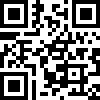 https://khabaronline.ir/x4CTP