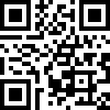 https://khabaronline.ir/xq8VF