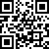https://khabaronline.ir/xj5tb