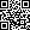 https://khabaronline.ir/xg6vx
