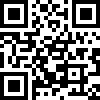 https://khabaronline.ir/x3Fxz