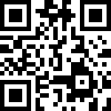 https://khabaronline.ir/xjcVm