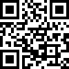 https://khabaronline.ir/xmbfz