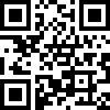 https://khabaronline.ir/xhYRh