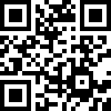 https://khabaronline.ir/x8J4y