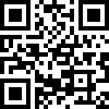https://khabaronline.ir/x6phz