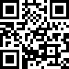 https://khabaronline.ir/x4yHG