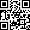 https://khabaronline.ir/xnQL3