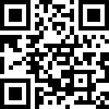 https://khabaronline.ir/xmFGz