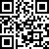 https://khabaronline.ir/x4BFp