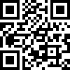 https://khabaronline.ir/x6r2g