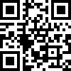 https://khabaronline.ir/xh5fP