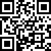 https://khabaronline.ir/xgB7p