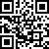 https://khabaronline.ir/xH6X