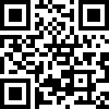 https://khabaronline.ir/xhyfJ