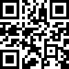 https://khabaronline.ir/x5LHv