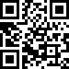 https://khabaronline.ir/x8vGp