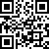 https://khabaronline.ir/x7PV6