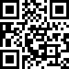 https://khabaronline.ir/xkzBG