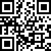 https://khabaronline.ir/xpQVt