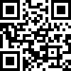 https://khabaronline.ir/x435z