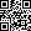 https://khabaronline.ir/xkvwQ