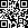 https://khabaronline.ir/x8bVD