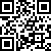 https://khabaronline.ir/xqjcx