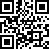 https://khabaronline.ir/xnxQQ