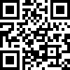 https://khabaronline.ir/x4jYL