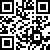https://khabaronline.ir/x4jCt