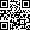 https://khabaronline.ir/xdSNN