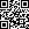 https://khabaronline.ir/x8FWY