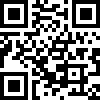https://khabaronline.ir/xqs6Y