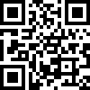https://khabaronline.ir/xgbgh