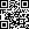 https://khabaronline.ir/xdHs3