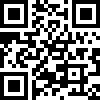 https://khabaronline.ir/x8dfS