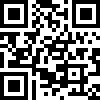 https://khabaronline.ir/x3BKf